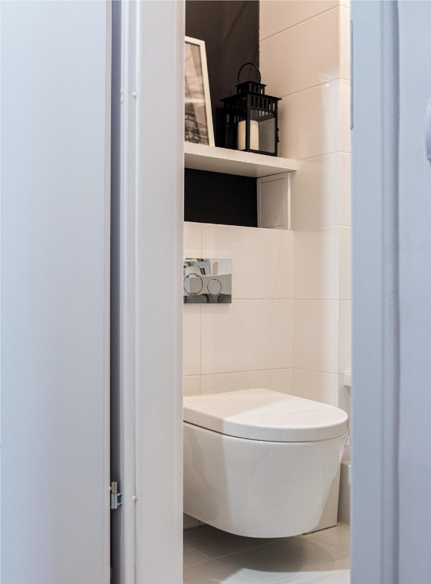 Marszalkowska Apartament 138 وارسو المظهر الخارجي الصورة