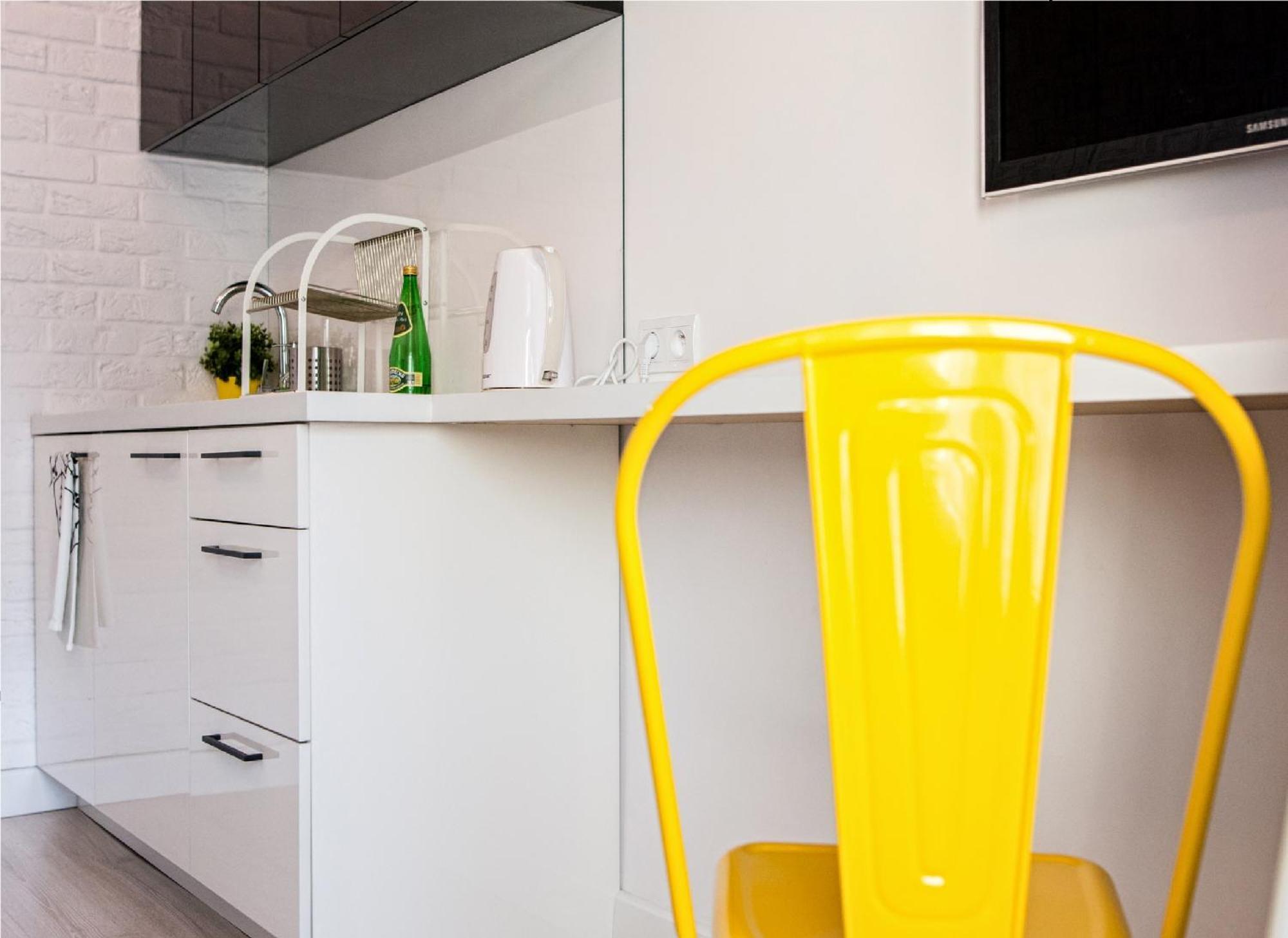 Marszalkowska Apartament 138 وارسو المظهر الخارجي الصورة