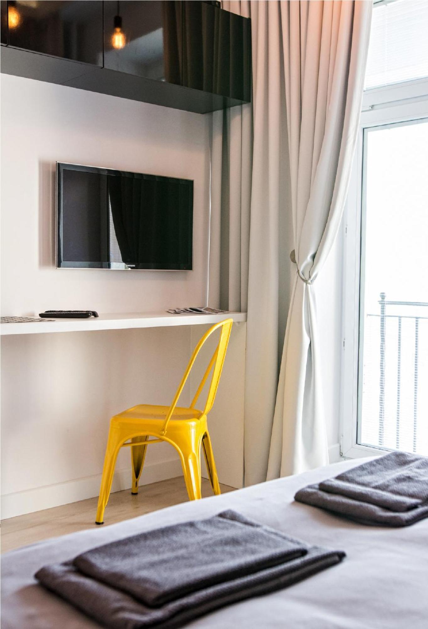 Marszalkowska Apartament 138 وارسو المظهر الخارجي الصورة