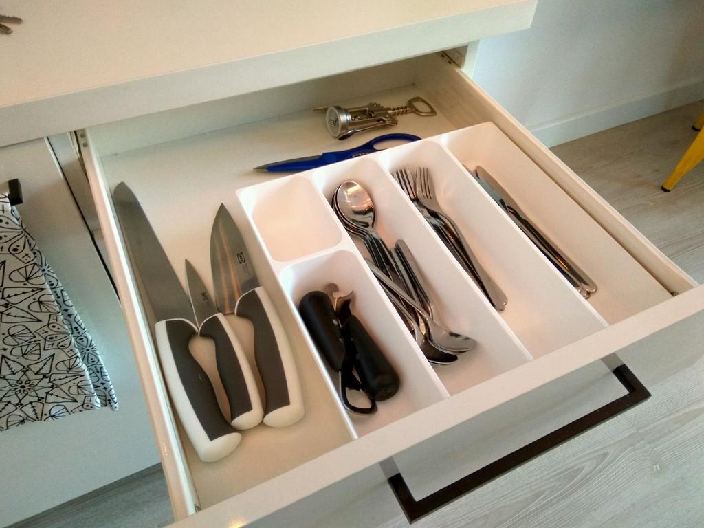 Marszalkowska Apartament 138 وارسو المظهر الخارجي الصورة